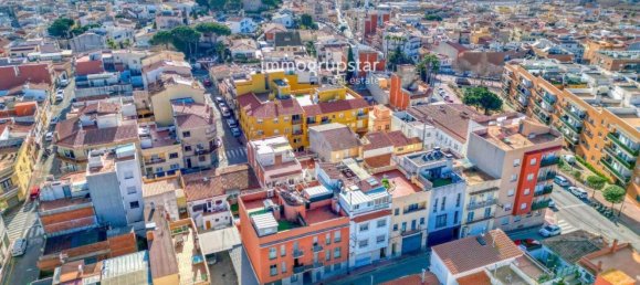 4 Schlafzimmer Haus in Sant Feliu de Guixols, Spain, Nr. 68845 33