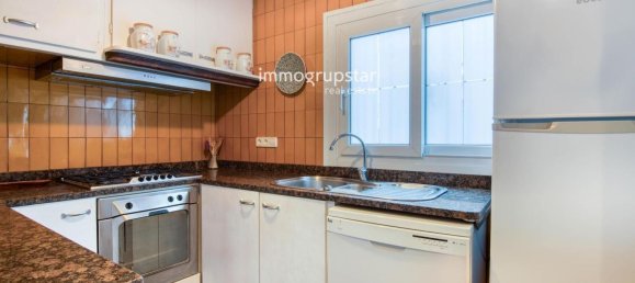 4 Schlafzimmer Haus in Sant Feliu de Guixols, Spain, Nr. 68845 16