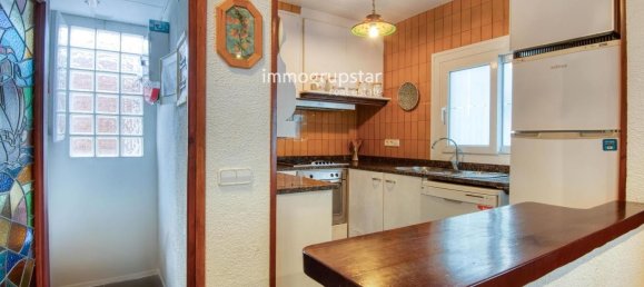 4 Schlafzimmer Haus in Sant Feliu de Guixols, Spain, Nr. 68845 14