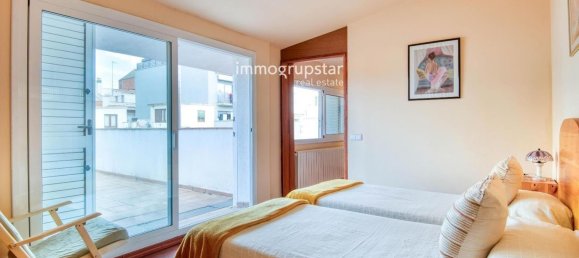 4 Schlafzimmer Haus in Sant Feliu de Guixols, Spain, Nr. 68845 22