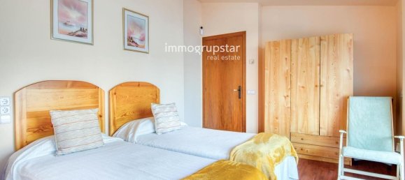 4 Schlafzimmer Haus in Sant Feliu de Guixols, Spain, Nr. 68845 23