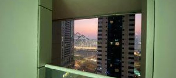 1 bedroom Apartment in Dubai Marina, UAE No. 9485 7