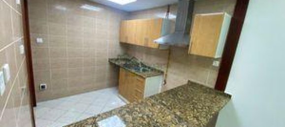 1 bedroom Apartment in Dubai Marina, UAE No. 9485 9