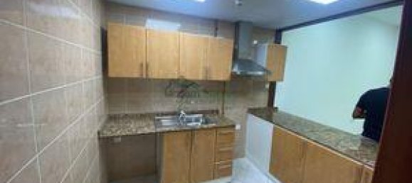 1 bedroom Apartment in Dubai Marina, UAE No. 9485 6