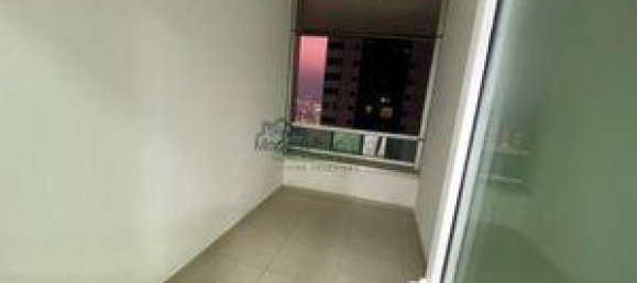 1 bedroom Apartment in Dubai Marina, UAE No. 9485 2