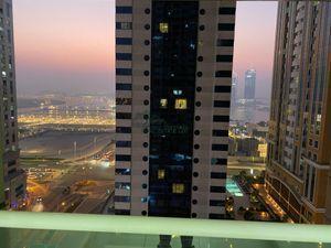 1 bedroom Apartment in Dubai Marina, UAE No. 9485