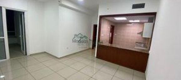 1 bedroom Apartment in Dubai Marina, UAE No. 9485 8