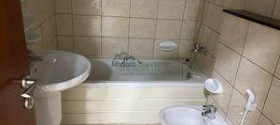 1 bedroom Apartment in Dubai Marina, UAE No. 9485 5