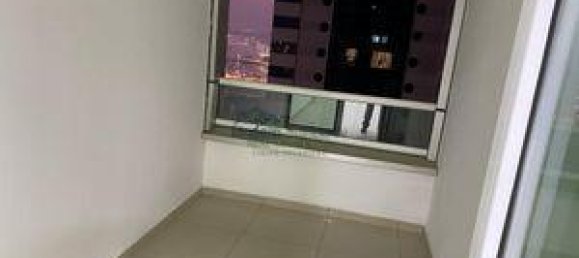 1 bedroom Apartment in Dubai Marina, UAE No. 9485 4