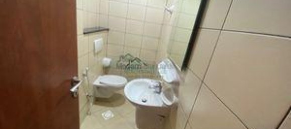 1 bedroom Apartment in Dubai Marina, UAE No. 9485 3