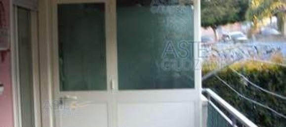 5 rooms Apartment in Aci Catena, Italy No. 200170 8