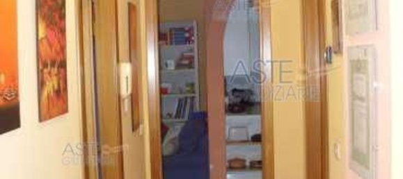 5 rooms Apartment in Aci Catena, Italy No. 200170 16