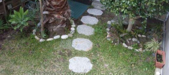 5 rooms Apartment in Aci Catena, Italy No. 200170 12