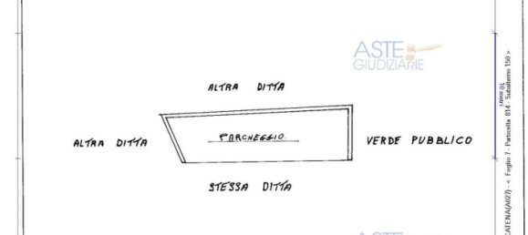 5 rooms Apartment in Aci Catena, Italy No. 200170 22