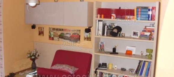 5 rooms Apartment in Aci Catena, Italy No. 200170 19