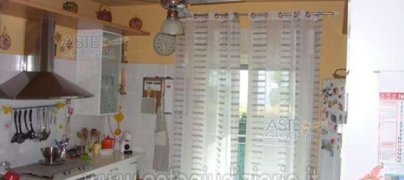 5 rooms Apartment in Aci Catena, Italy No. 200170 4