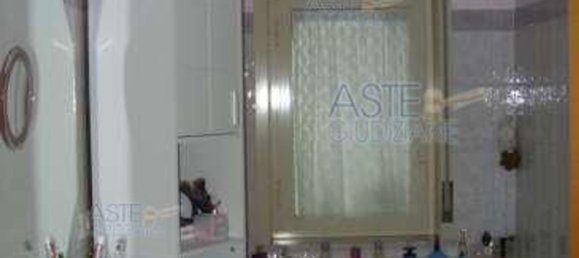 5 rooms Apartment in Aci Catena, Italy No. 200170 9