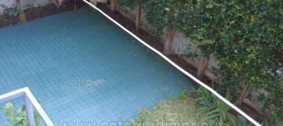 5 rooms Apartment in Aci Catena, Italy No. 200170 13