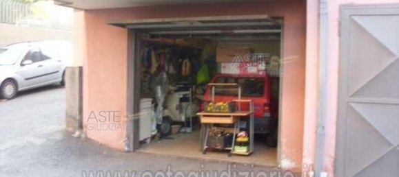 5 rooms Apartment in Aci Catena, Italy No. 200170 14