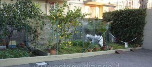 5 rooms Apartment in Aci Catena, Italy No. 200170 3
