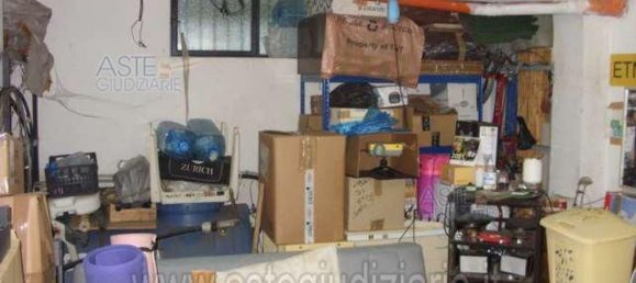 5 rooms Apartment in Aci Catena, Italy No. 200170 15