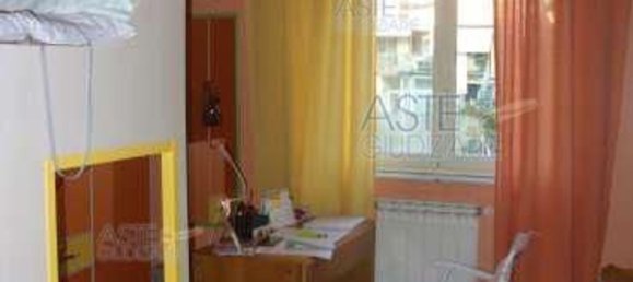 5 rooms Apartment in Aci Catena, Italy No. 200170 5