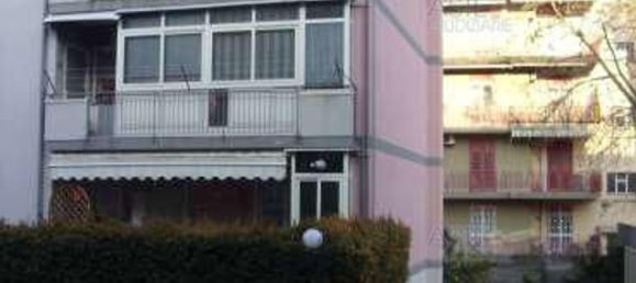 5 rooms Apartment in Aci Catena, Italy No. 200170 18