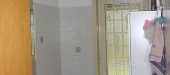 5 rooms Apartment in Aci Catena, Italy No. 200170 10