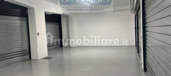 Garage in Rome, Italy 51m², Nr. 381459 7