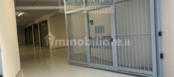 Garage in Rome, Italy 51m², Nr. 381459 5