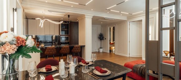 2 rooms Apartment for sale in Pattaya, Chonburi, Eastern Thailand, Thailand № 153752 16