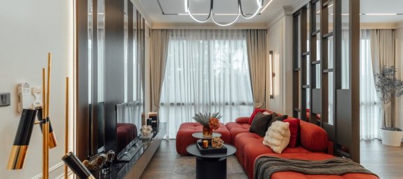 2 rooms Apartment for sale in Pattaya, Chonburi, Eastern Thailand, Thailand № 153752 20
