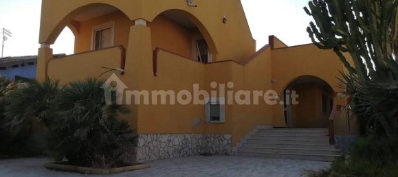 10 bedrooms Villa in Noto, Italy No. 68392 35