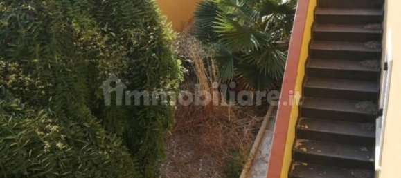 10 bedrooms Villa in Noto, Italy No. 68392 29