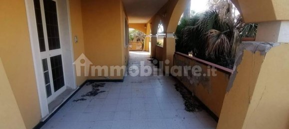 10 bedrooms Villa in Noto, Italy No. 68392 5