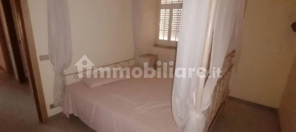 10 bedrooms Villa in Noto, Italy No. 68392 48