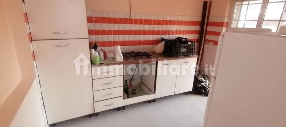 10 bedrooms Villa in Noto, Italy No. 68392 41