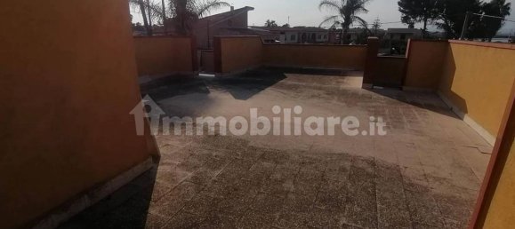 10 bedrooms Villa in Noto, Italy No. 68392 27