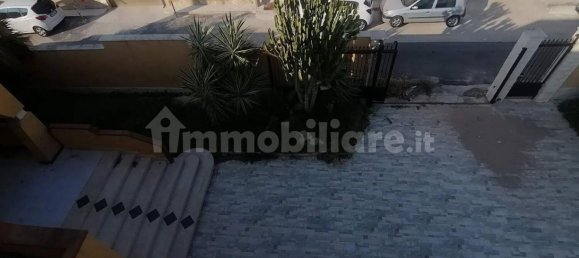 10 bedrooms Villa in Noto, Italy No. 68392 25