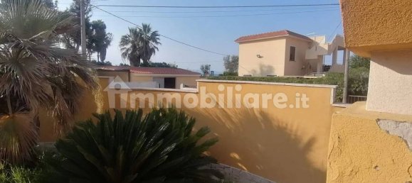 10 bedrooms Villa in Noto, Italy No. 68392 7