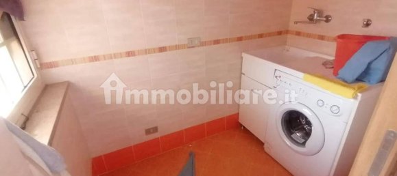 10 bedrooms Villa in Noto, Italy No. 68392 42