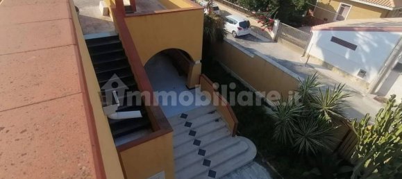 10 bedrooms Villa in Noto, Italy No. 68392 26