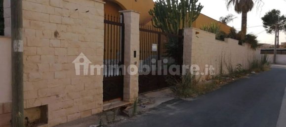 10 bedrooms Villa in Noto, Italy No. 68392 38