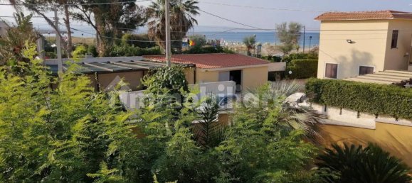 10 bedrooms Villa in Noto, Italy No. 68392 12