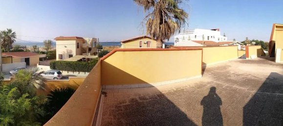 10 bedrooms Villa in Noto, Italy No. 68392 17