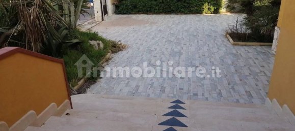 10 bedrooms Villa in Noto, Italy No. 68392 34