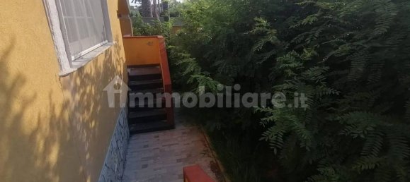 10 bedrooms Villa in Noto, Italy No. 68392 8