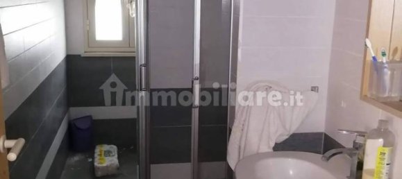 10 bedrooms Villa in Noto, Italy No. 68392 40