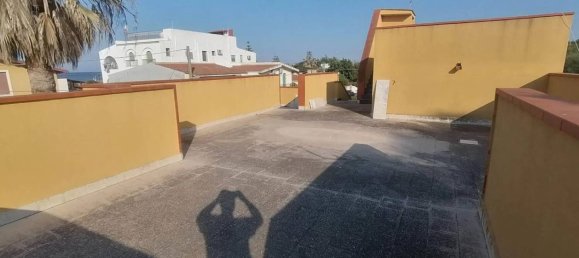 10 bedrooms Villa in Noto, Italy No. 68392 16