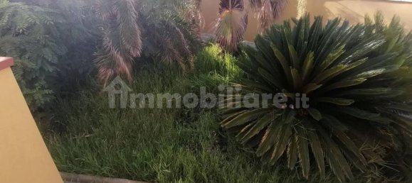 10 bedrooms Villa in Noto, Italy No. 68392 6